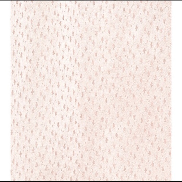 LPA | NWT Elettra Dress Blush Pink Night Out Dress Size Medium - Picture 4 of 11